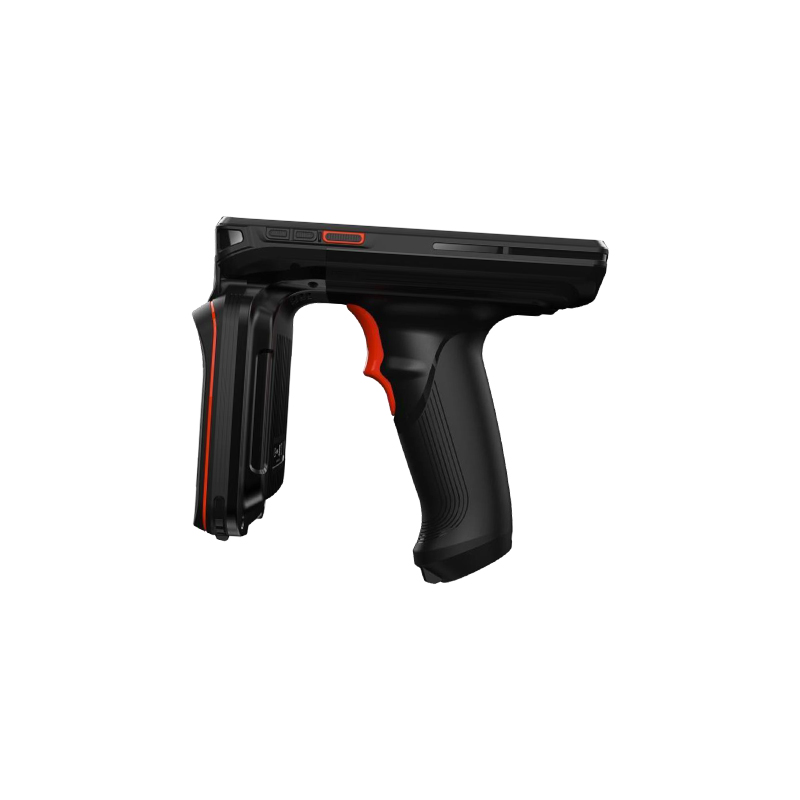 rfid标签，rfid手持机，rfid打印机，rfid电子标签，柔性抗金属电子标签，rfid读写器，超高频标签