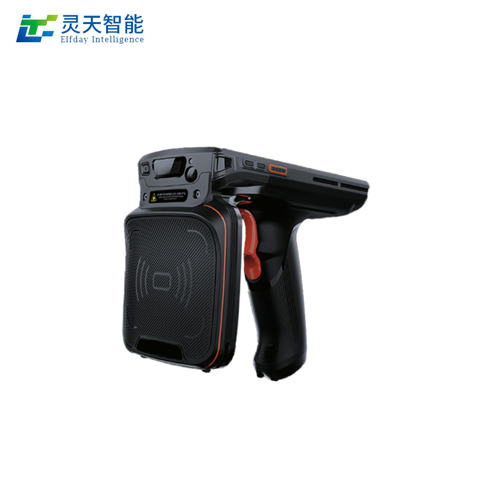 rfid标签，rfid手持机，rfid打印机，rfid电子标签，柔性抗金属电子标签，rfid读写器，超高频标签