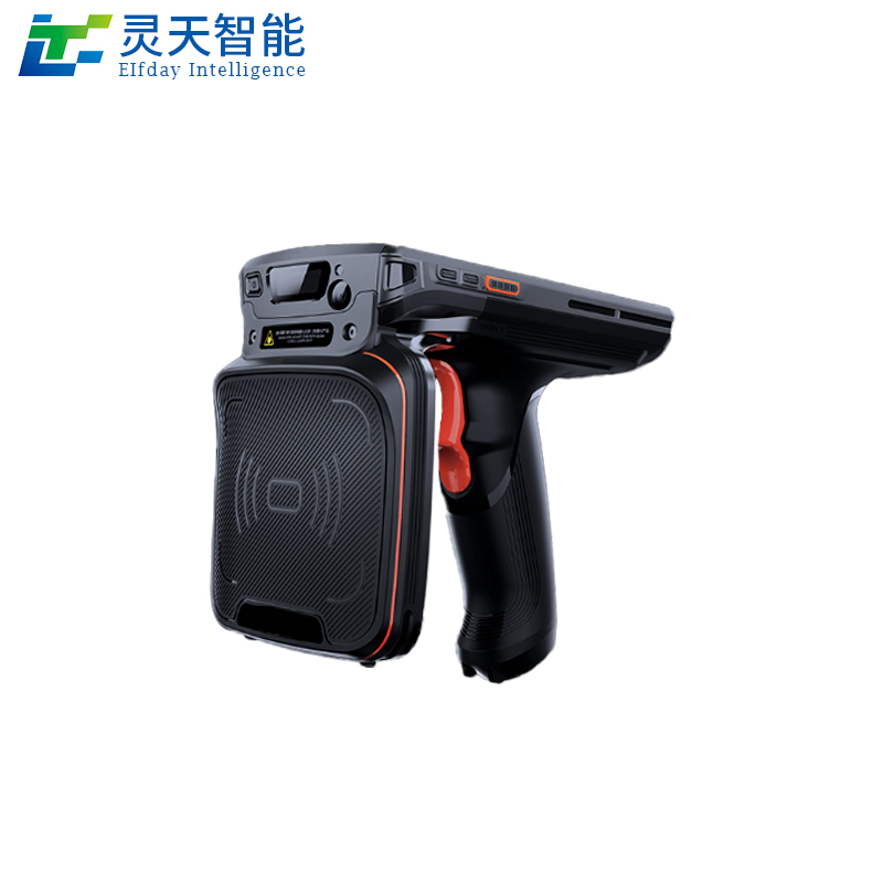 rfid标签，rfid手持机，rfid打印机，rfid电子标签，柔性抗金属电子标签，rfid读写器，超高频标签