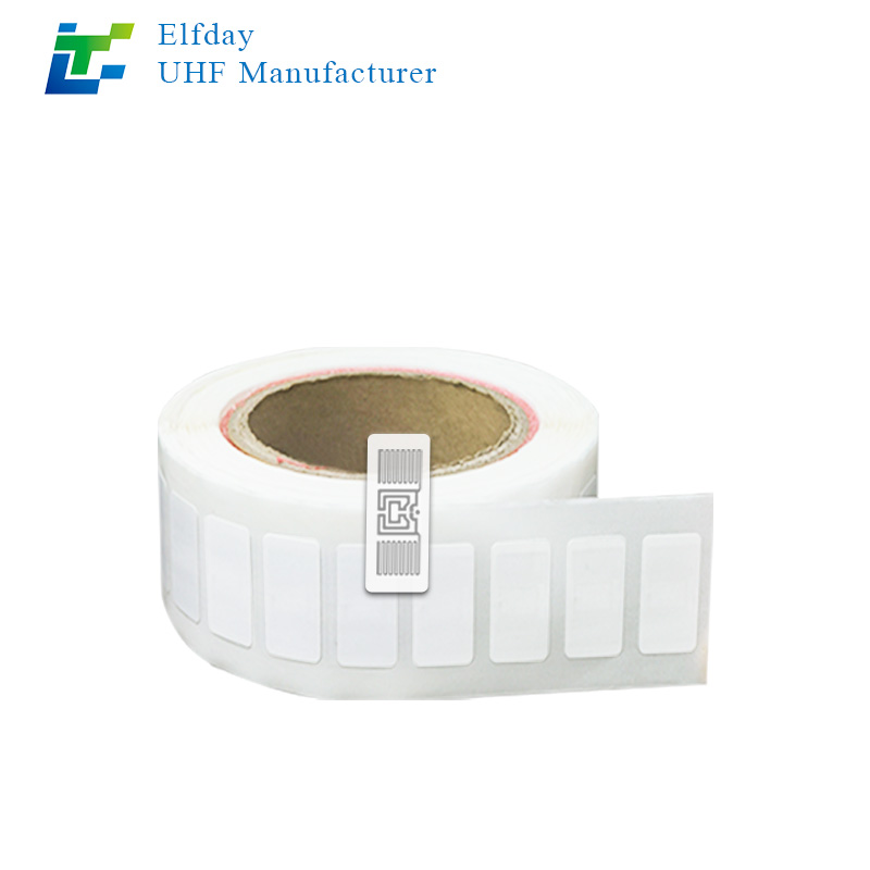 rfid标签，rfid手持机，rfid打印机，rfid电子标签，柔性抗金属电子标签，rfid读写器，超高频标签