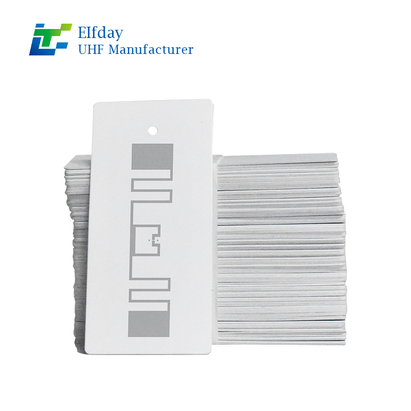 rfid标签，rfid手持机，rfid打印机，rfid电子标签，柔性抗金属电子标签，rfid读写器，超高频标签