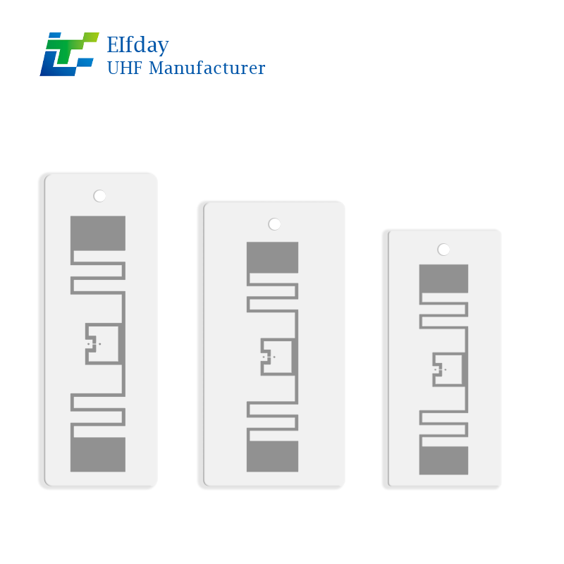 rfid标签,rfid手持机,rfid打印机,rfid电子标签,柔性抗金属电子标签,rfid读写器,超高频标签 rfid标签,rfid手持机,rfid打印机,rfid电子标签,柔性抗金属电子标签,rfid读写器,超高频标签