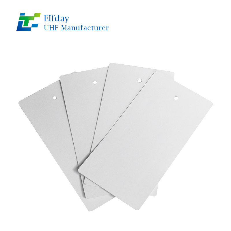 rfid标签，rfid手持机，rfid打印机，rfid电子标签，柔性抗金属电子标签，rfid读写器，超高频标签