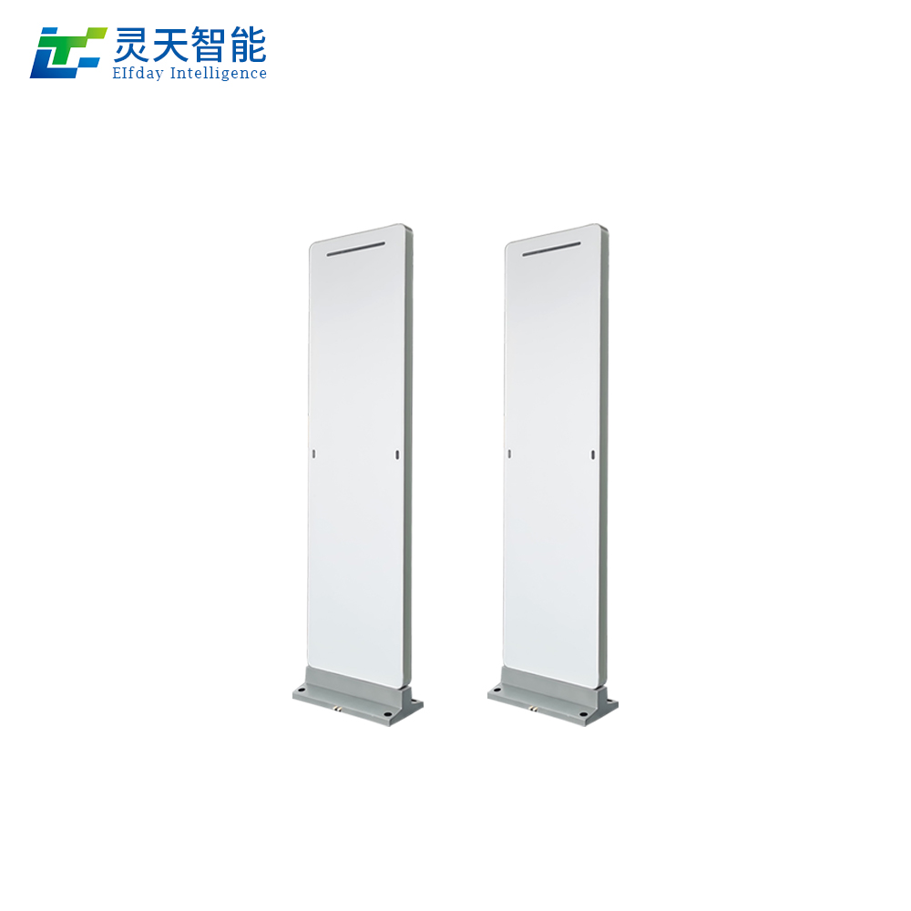 rfid标签，rfid手持机，rfid打印机，rfid电子标签，柔性抗金属电子标签，rfid读写器，超高频标签