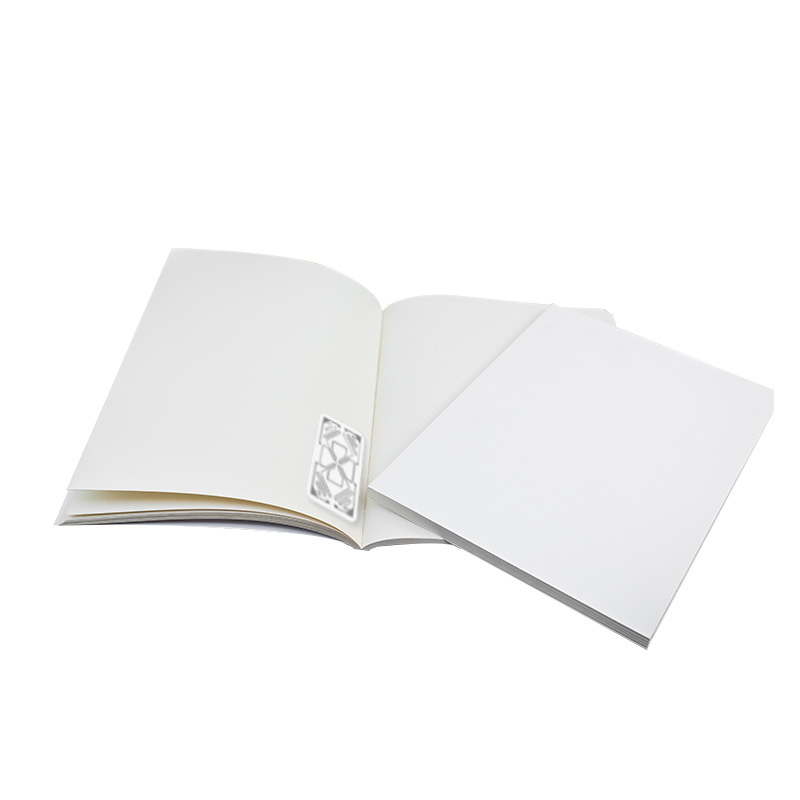 rfid标签，rfid手持机，rfid打印机，rfid电子标签，柔性抗金属电子标签，rfid读写器，超高频标签