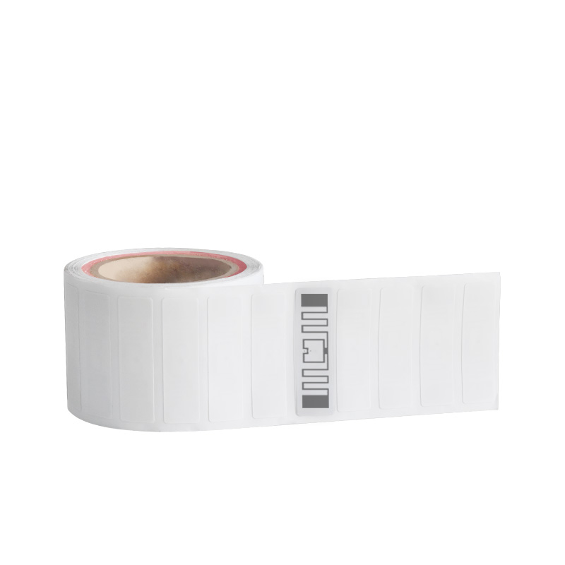 rfid标签，rfid手持机，rfid打印机，rfid电子标签，柔性抗金属电子标签，rfid读写器，超高频标签