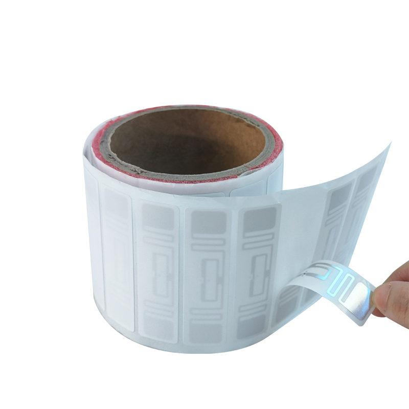 rfid标签，rfid手持机，rfid打印机，rfid电子标签，柔性抗金属电子标签，rfid读写器，超高频标签