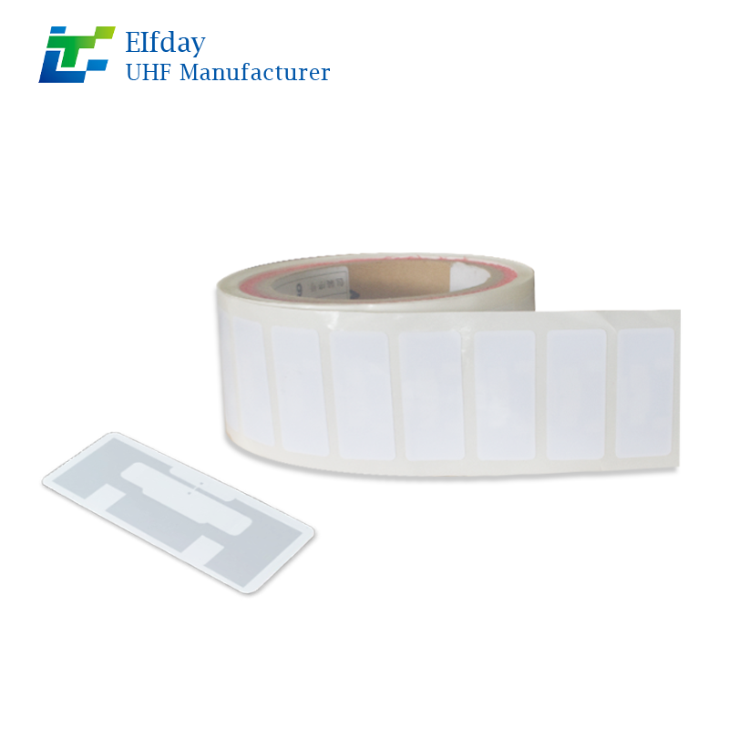 rfid标签，rfid手持机，rfid打印机，rfid电子标签，柔性抗金属电子标签，rfid读写器，超高频标签