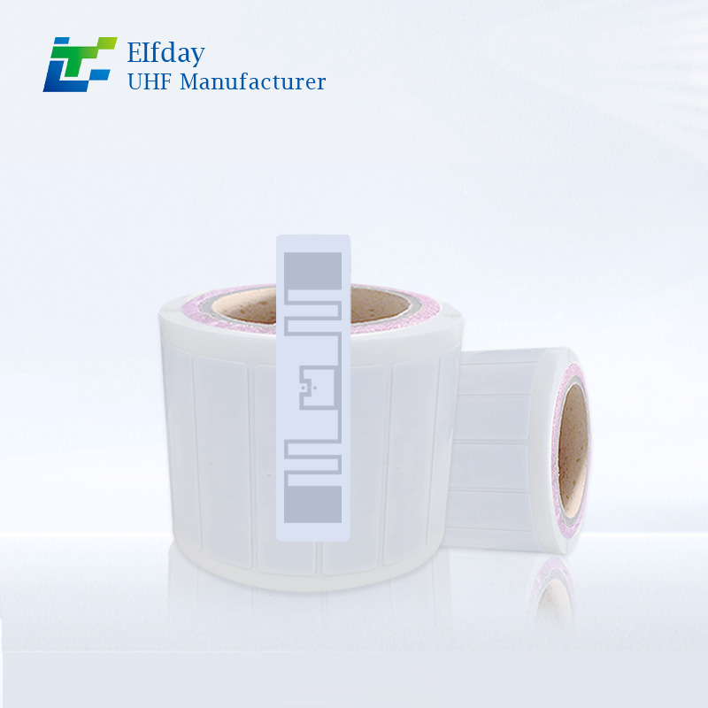 rfid标签，rfid手持机，rfid打印机，rfid电子标签，柔性抗金属电子标签，rfid读写器，超高频标签