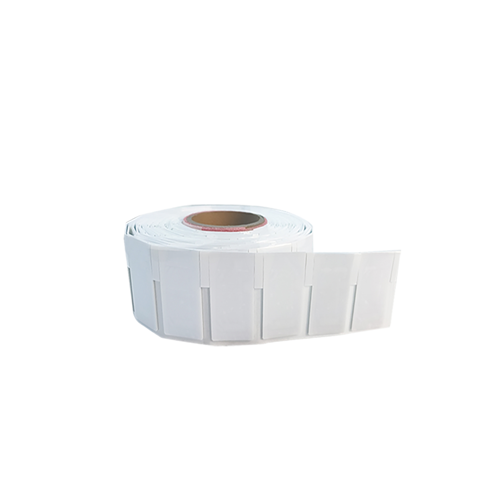 rfid标签，rfid手持机，rfid打印机，rfid电子标签，柔性抗金属电子标签，rfid读写器，超高频标签