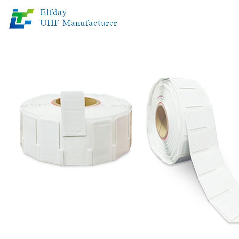 rfid标签，rfid手持机，rfid打印机，rfid电子标签，柔性抗金属电子标签，rfid读写器，超高频标签