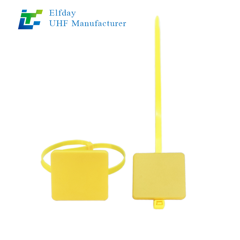 rfid标签,rfid手持机,rfid打印机,rfid电子标签,柔性抗金属电子标签,rfid读写器,超高频标签 rfid标签,rfid手持机,rfid打印机,rfid电子标签,柔性抗金属电子标签,rfid读写器,超高频标签