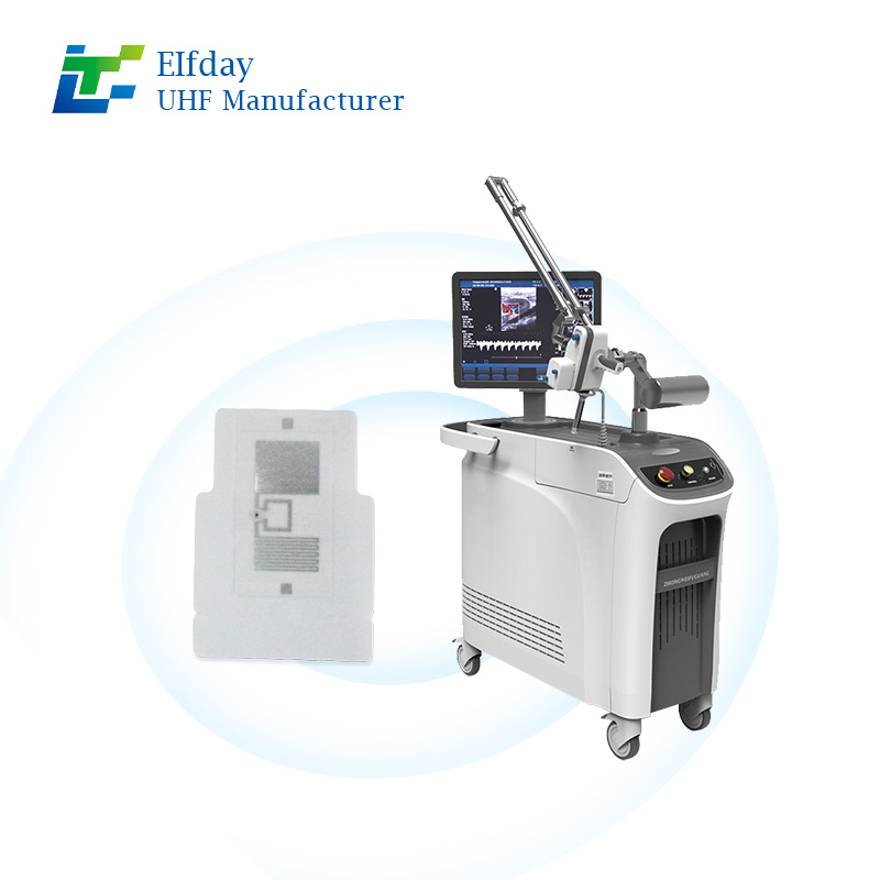 rfid标签,rfid手持机,rfid打印机,rfid电子标签,柔性抗金属电子标签,rfid读写器,超高频标签 rfid标签,rfid手持机,rfid打印机,rfid电子标签,柔性抗金属电子标签,rfid读写器,超高频标签