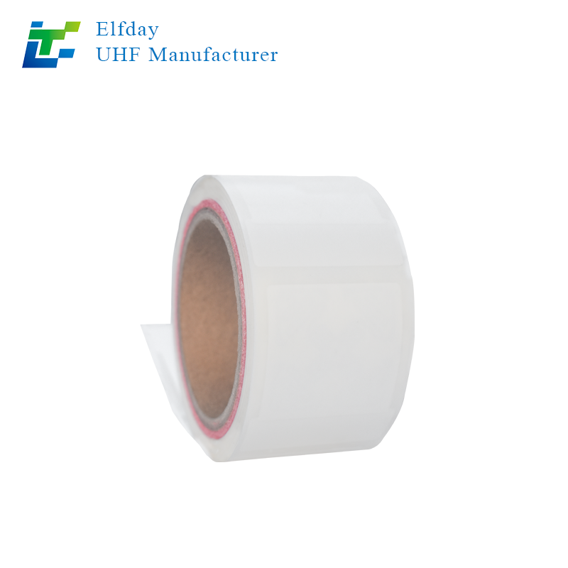 rfid标签，rfid手持机，rfid打印机，rfid电子标签，柔性抗金属电子标签，rfid读写器，超高频标签