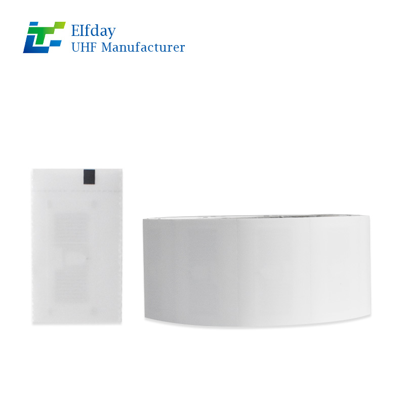 rfid标签,rfid手持机,rfid打印机,rfid电子标签,柔性抗金属电子标签,rfid读写器,超高频标签 rfid标签,rfid手持机,rfid打印机,rfid电子标签,柔性抗金属电子标签,rfid读写器,超高频标签