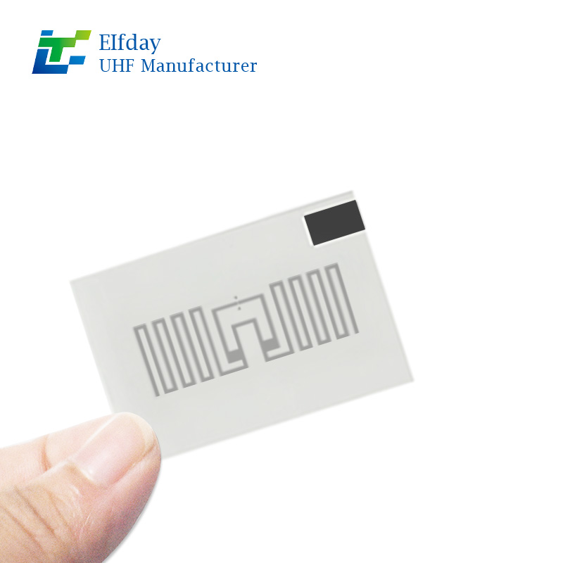 rfid标签,rfid手持机,rfid打印机,rfid电子标签,柔性抗金属电子标签,rfid读写器,超高频标签 rfid标签,rfid手持机,rfid打印机,rfid电子标签,柔性抗金属电子标签,rfid读写器,超高频标签
