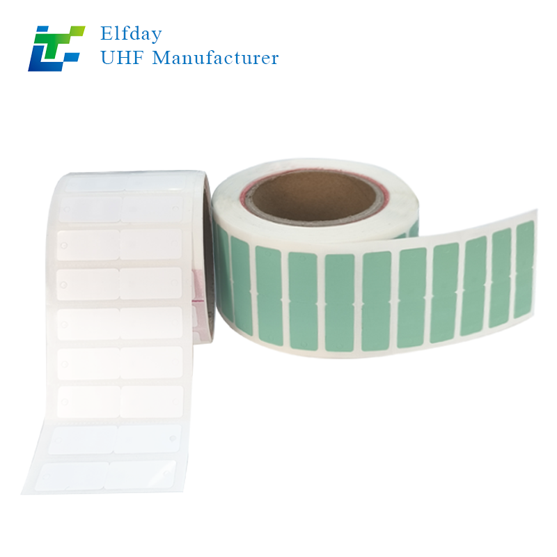 rfid标签,rfid手持机,rfid打印机,rfid电子标签,柔性抗金属电子标签,rfid读写器,超高频标签 rfid标签,rfid手持机,rfid打印机,rfid电子标签,柔性抗金属电子标签,rfid读写器,超高频标签