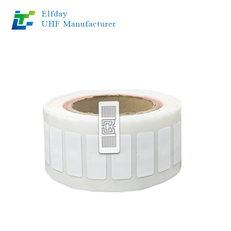 rfid标签，rfid手持机，rfid打印机，rfid电子标签，柔性抗金属电子标签，rfid读写器，超高频标签