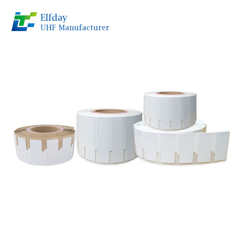 rfid标签,rfid手持机,rfid打印机,rfid电子标签,柔性抗金属电子标签,rfid读写器,超高频标签 rfid标签,rfid手持机,rfid打印机,rfid电子标签,柔性抗金属电子标签,rfid读写器,超高频标签