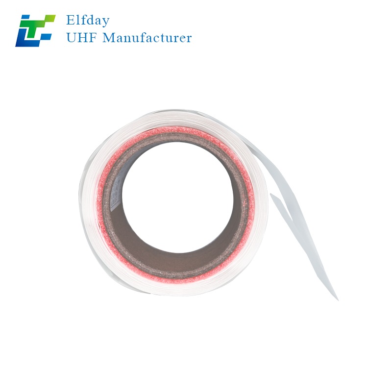 rfid标签，rfid手持机，rfid打印机，rfid电子标签，柔性抗金属电子标签，rfid读写器，超高频标签