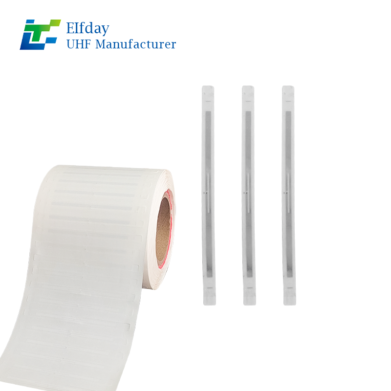 rfid标签，rfid手持机，rfid打印机，rfid电子标签，柔性抗金属电子标签，rfid读写器，超高频标签