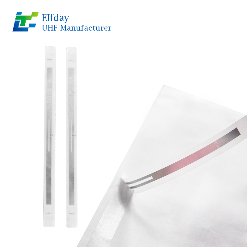 rfid标签，rfid手持机，rfid打印机，rfid电子标签，柔性抗金属电子标签，rfid读写器，超高频标签