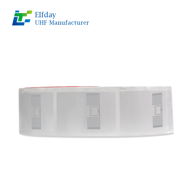 rfid标签，rfid手持机，rfid打印机，rfid电子标签，柔性抗金属电子标签，rfid读写器，超高频标签