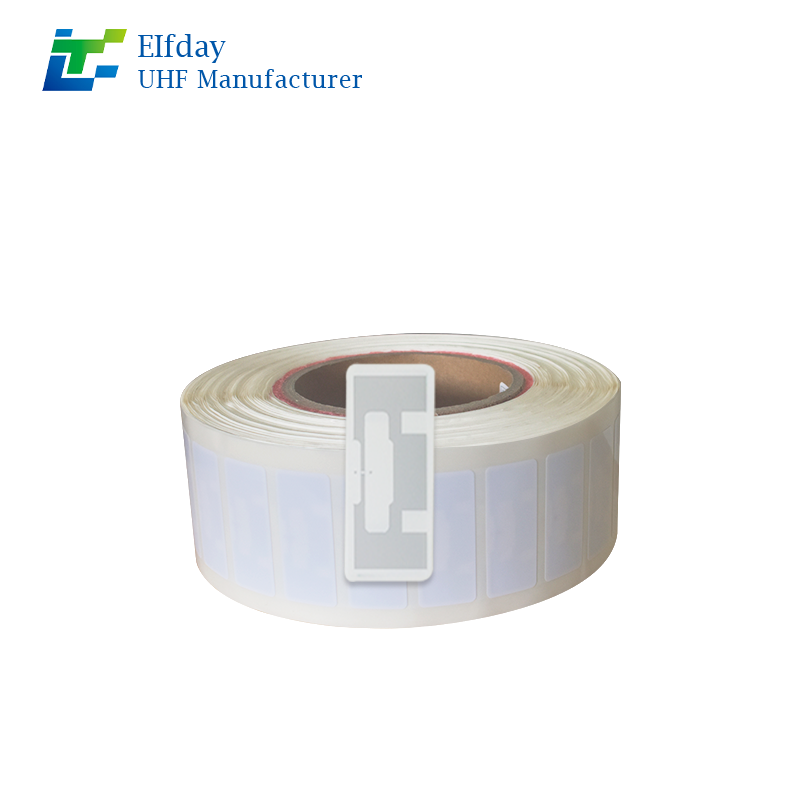 rfid标签，rfid手持机，rfid打印机，rfid电子标签，柔性抗金属电子标签，rfid读写器，超高频标签