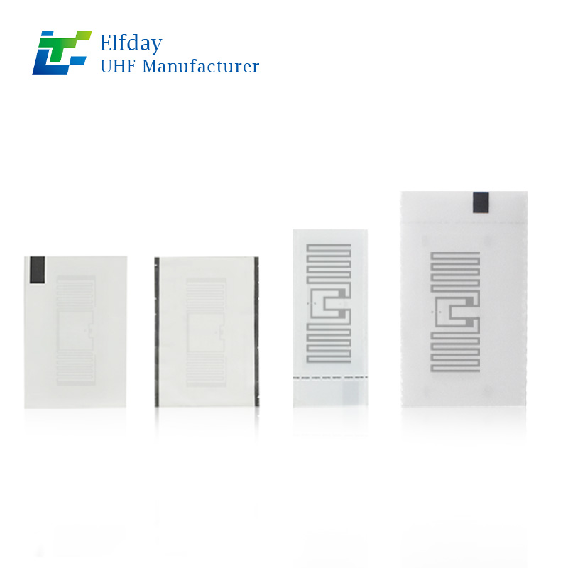 rfid标签,rfid手持机,rfid打印机,rfid电子标签,柔性抗金属电子标签,rfid读写器,超高频标签 rfid标签,rfid手持机,rfid打印机,rfid电子标签,柔性抗金属电子标签,rfid读写器,超高频标签