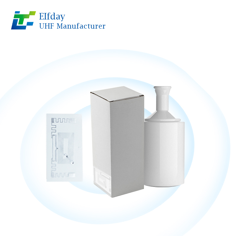rfid标签,rfid手持机,rfid打印机,rfid电子标签,柔性抗金属电子标签,rfid读写器,超高频标签 rfid标签,rfid手持机,rfid打印机,rfid电子标签,柔性抗金属电子标签,rfid读写器,超高频标签