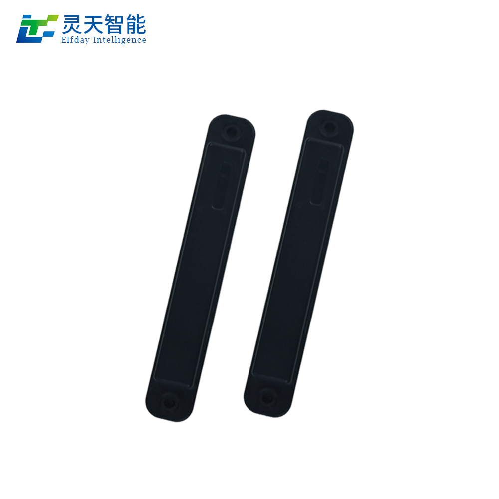 rfid标签,rfid手持机,rfid打印机,rfid电子标签,柔性抗金属电子标签,rfid读写器,超高频标签 rfid标签,rfid手持机,rfid打印机,rfid电子标签,柔性抗金属电子标签,rfid读写器,超高频标签