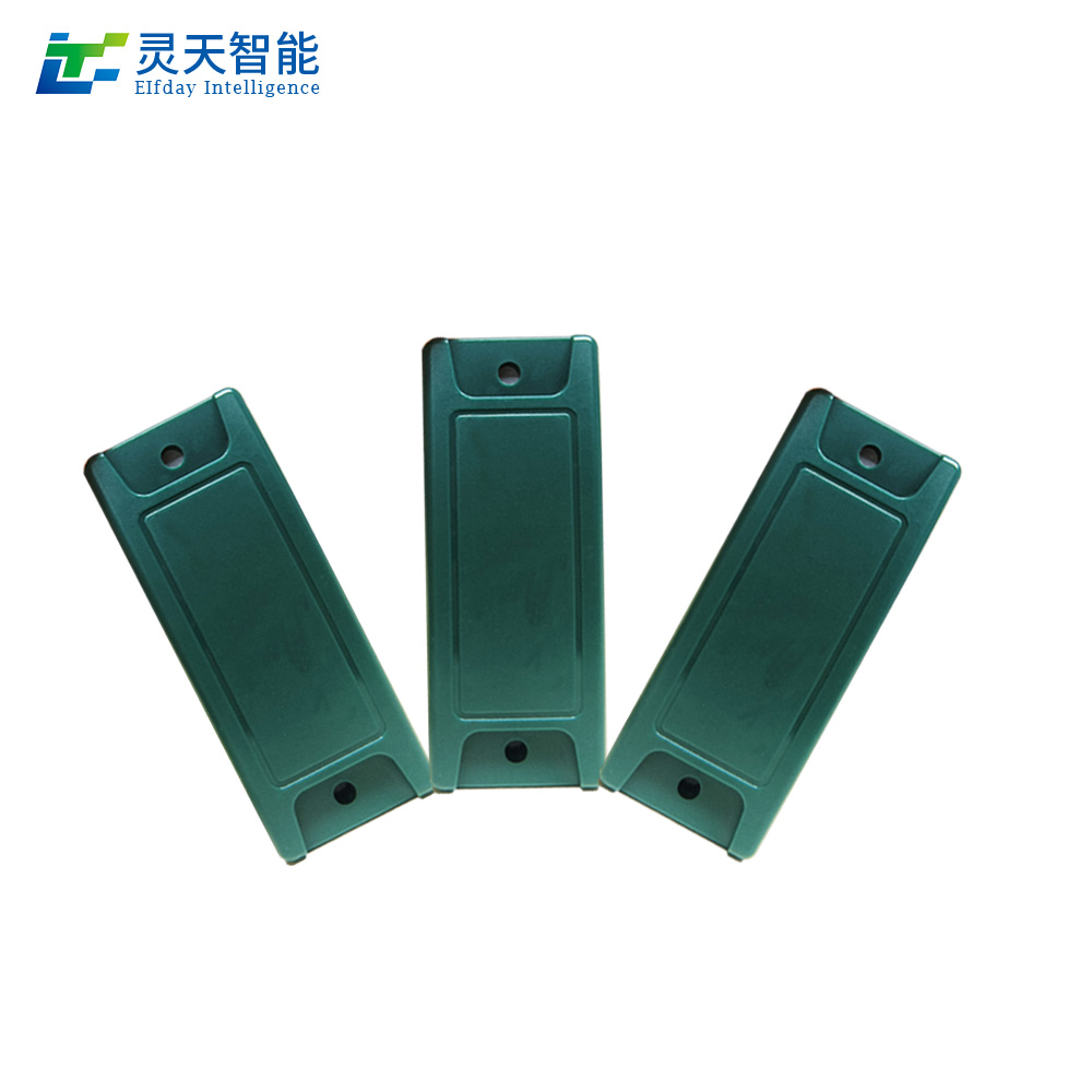 rfid标签,rfid手持机,rfid打印机,rfid电子标签,柔性抗金属电子标签,rfid读写器,超高频标签 rfid标签,rfid手持机,rfid打印机,rfid电子标签,柔性抗金属电子标签,rfid读写器,超高频标签