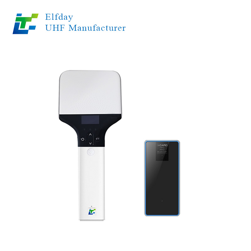 rfid标签，rfid手持机，rfid打印机，rfid电子标签，柔性抗金属电子标签，rfid读写器，超高频标签