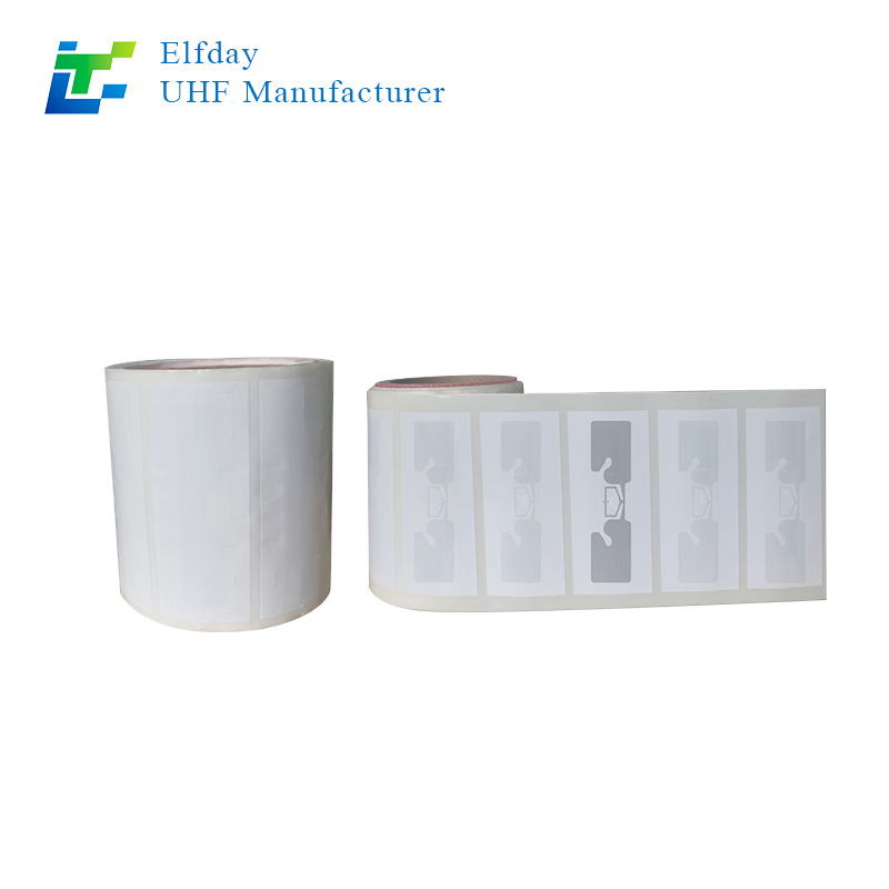 rfid标签，rfid手持机，rfid打印机，rfid电子标签，柔性抗金属电子标签，rfid读写器，超高频标签