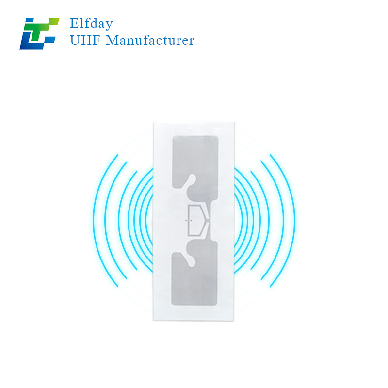 rfid标签,rfid手持机,rfid打印机,rfid电子标签,柔性抗金属电子标签,rfid读写器,超高频标签 rfid标签,rfid手持机,rfid打印机,rfid电子标签,柔性抗金属电子标签,rfid读写器,超高频标签
