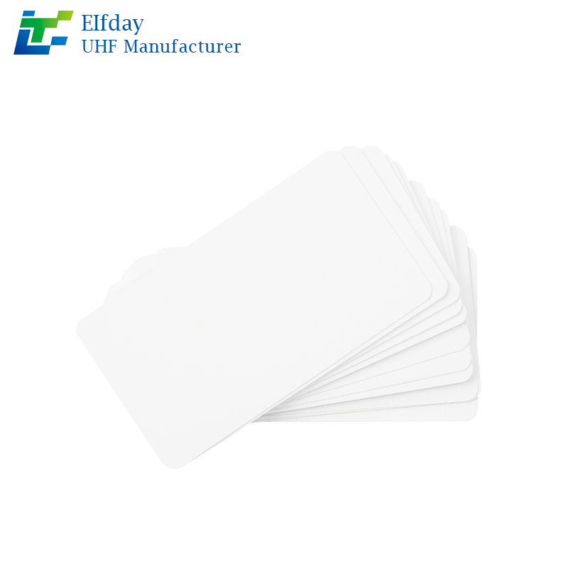 rfid标签，rfid手持机，rfid打印机，rfid电子标签，柔性抗金属电子标签，rfid读写器，超高频标签