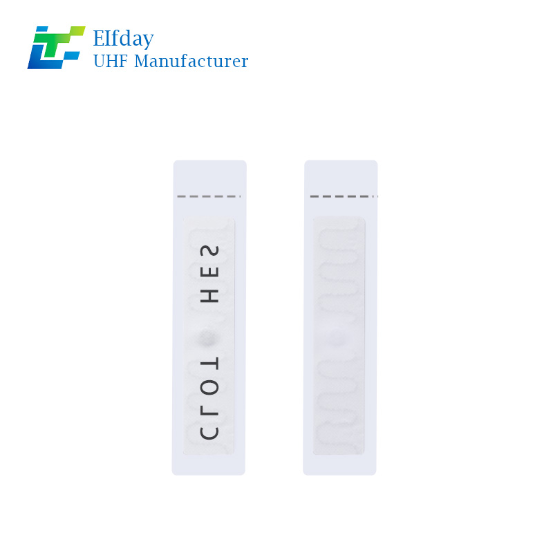 rfid标签，rfid手持机，rfid打印机，rfid电子标签，柔性抗金属电子标签，rfid读写器，超高频标签