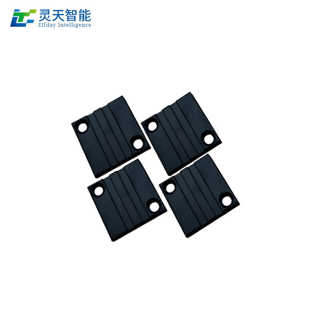 rfid标签，rfid手持机，rfid打印机，rfid电子标签，柔性抗金属电子标签，rfid读写器，超高频标签