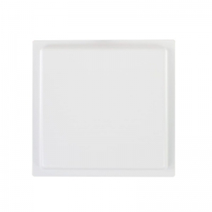 LT-TX4095RFID天线12dBi读写器915M天线超高频远距离读写器阅读天线