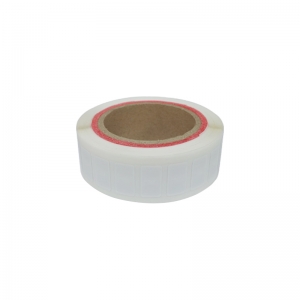 灵天超高频标签LT-TAG2715不干胶系列rfid电子标签