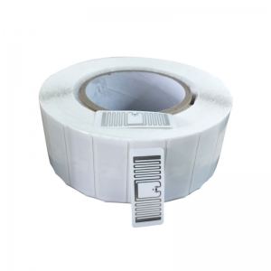 灵天rfid电子标签常规系列LT-TAG5020超高频标签