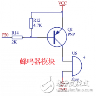 基于STC89C52和IC射频卡设计的射频识别锁系统解决方案