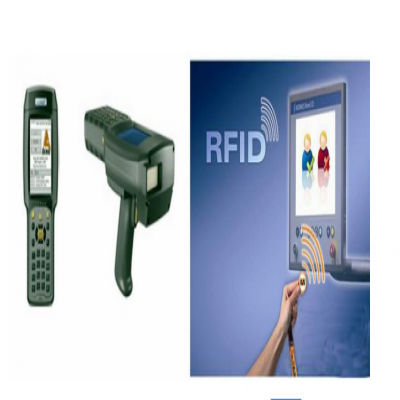 RFID电子标签天线设计指南之详细讲解
