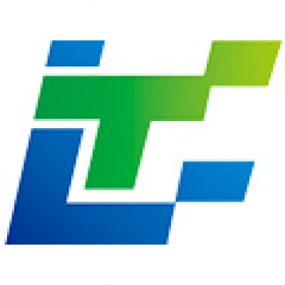 广东灵天ELFDAY APP使用视频包括RFID超高频设备和NFC芯片标签感应
