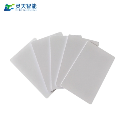 浅析RFID标签让停车场变得智能化