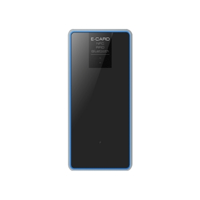 RFID 读写器怎么选？一文带你全了解