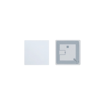 耐高温抗金属 RFID 电子标签：源头厂家定制化解决方案解析