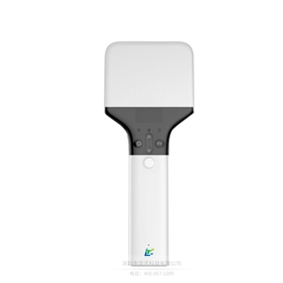 化工行业危险品监管难？防爆型 rfid 读写器解决方案筑牢安全防线