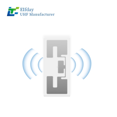 金属环境与液体环境下如何有效使用RFID标签