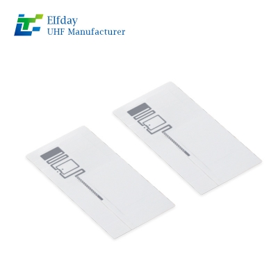 RFID珠宝标签在珠宝连锁店和多地点管理中的优